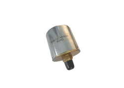 SWITCH,PRESSURE 5930-12-195-6935