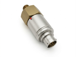 SWITCH,PRESSURE 5930-12-310-3016