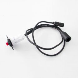 SWITCH,PUSH 1005-00-399-6667