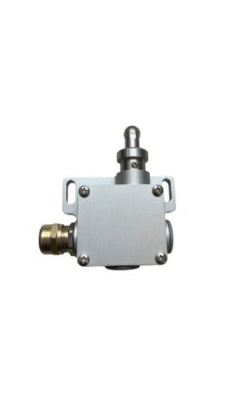 SWITCH,SENSITIVE 5930-12-156-5193