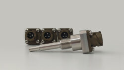 TEMPERATURE SENSOR 6685-12-373-7069