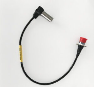 TRANSMITTER, SPEED 6620-12-374-5275