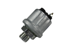 TRANSMITTER,PRESSURE 6685-12-166-4993