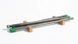 Torsion Bar 2510-00-040-0858