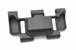 Track Shoe Assembly 2530-00-078-2908