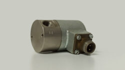 VALVE 4810-00-487-2775