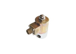 VALVE SELENOID 4810-00-487-2775