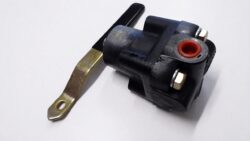 VALVE,PLUG 4820-00-679-9225