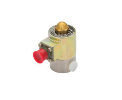 VALVE,SOLENOID 4810-00-974-7605