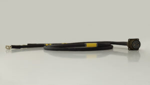 WIRING HARNESS 6150-00-423-3622