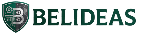 bel-ideas.com